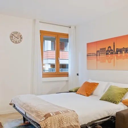 Valdonega Modern Studio