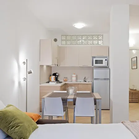 Valdonega Modern Studio